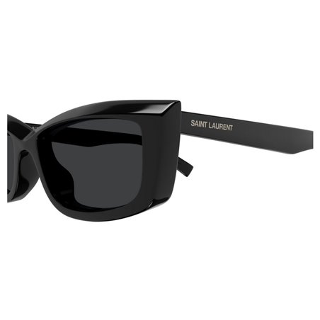 Saint Laurent SL 658 001 Saint Laurent SL 658 001