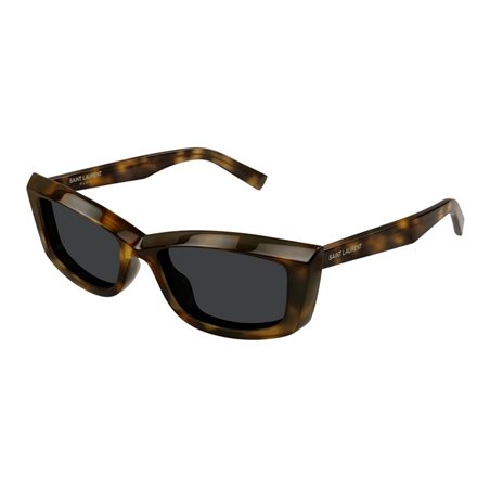 Saint Laurent SL 658 002 Saint Laurent SL 658 002
