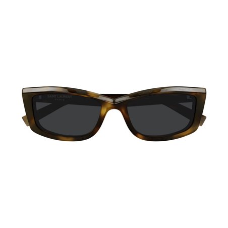 Saint Laurent SL 658 002 Saint Laurent SL 658 002