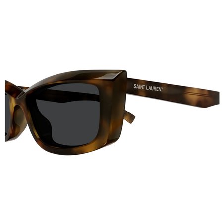 Saint Laurent SL 658 002 Saint Laurent SL 658 002