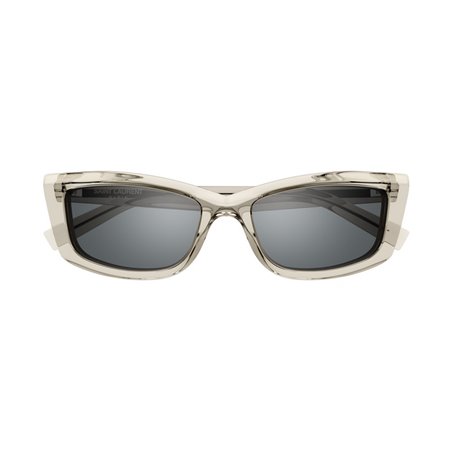 Saint Laurent SL 658 003 Saint Laurent SL 658 003