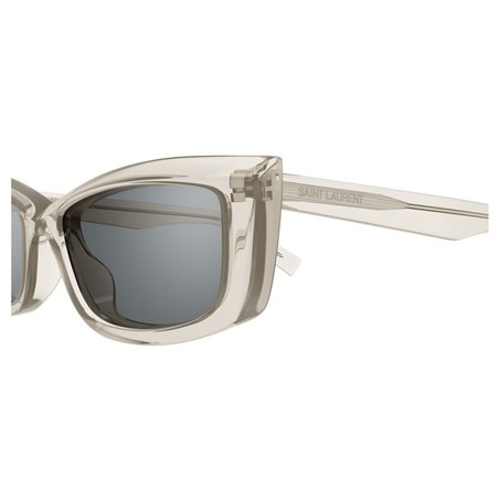 Saint Laurent SL 658 003 Saint Laurent SL 658 003