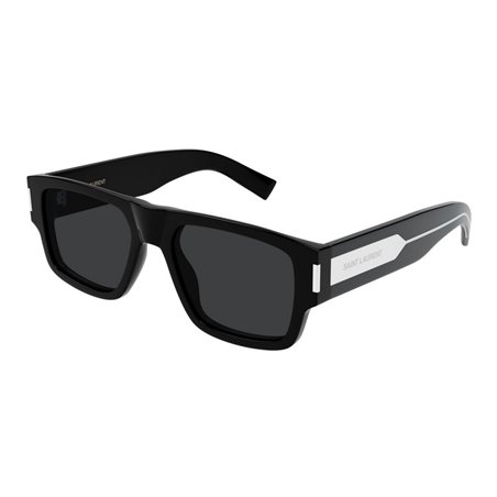 Saint Laurent SL 659 001 Saint Laurent SL 659 001