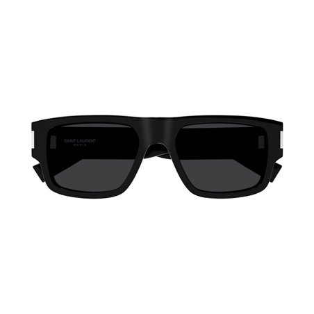 Saint Laurent SL 659 001 Saint Laurent SL 659 001