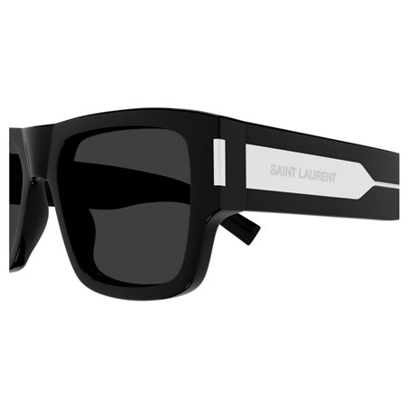 Saint Laurent SL 659 001 Saint Laurent SL 659 001