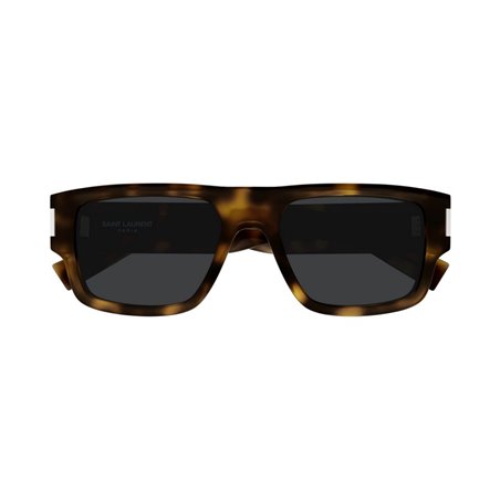 Saint Laurent SL 659 002