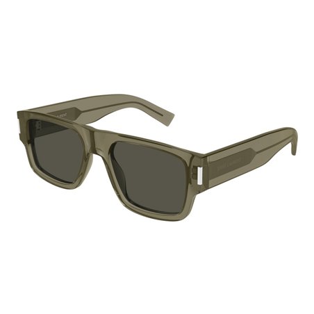 Saint Laurent SL 659 003 Saint Laurent SL 659 003