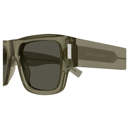 Saint Laurent SL 659 003 Saint Laurent SL 659 003