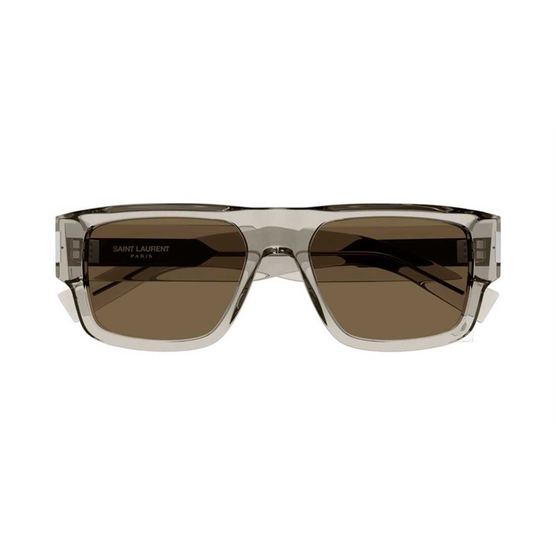 Saint Laurent SL 659 004