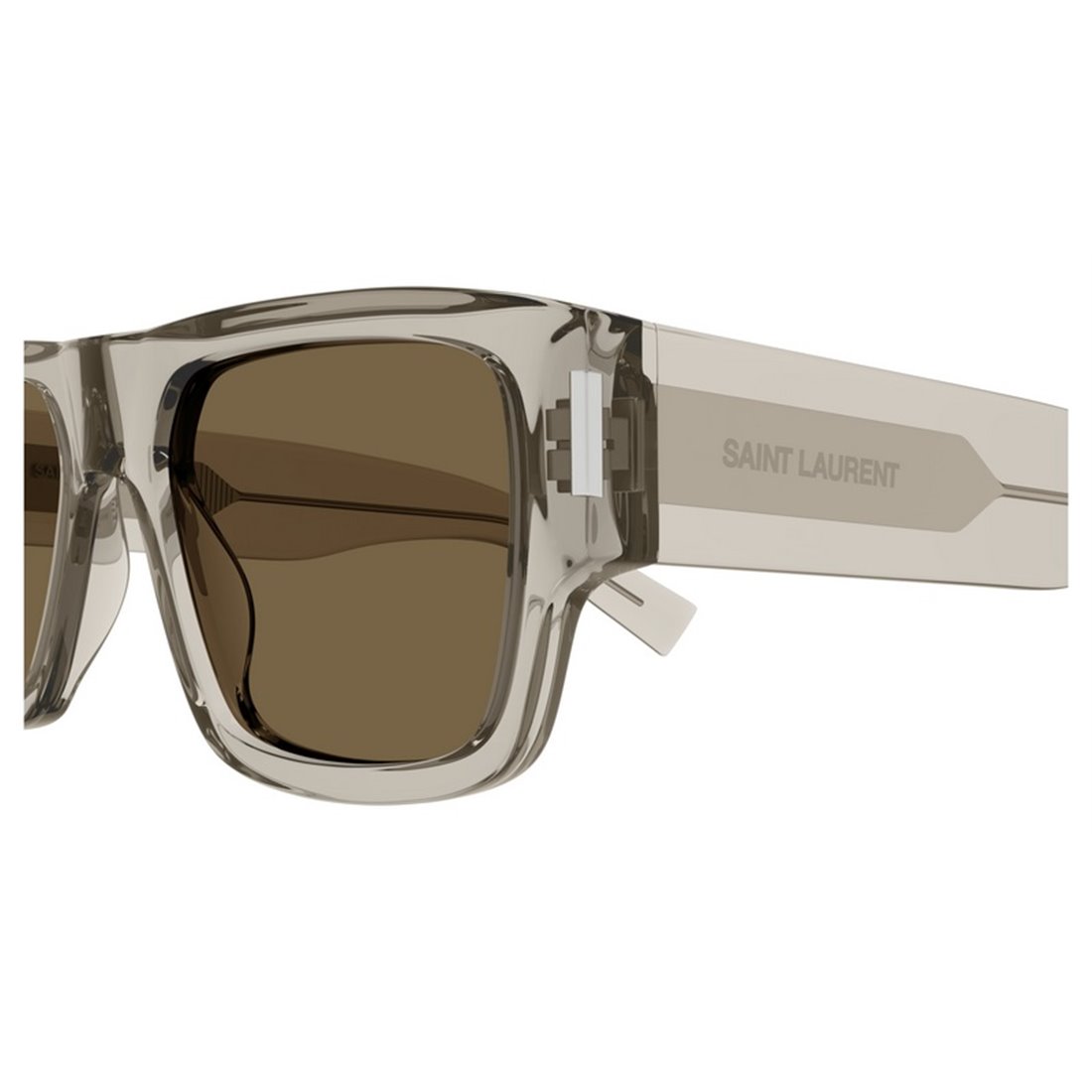 Saint Laurent SL 659 004