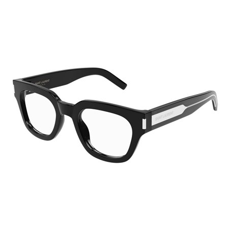 Saint Laurent SL 661 001 Saint Laurent SL 661 001