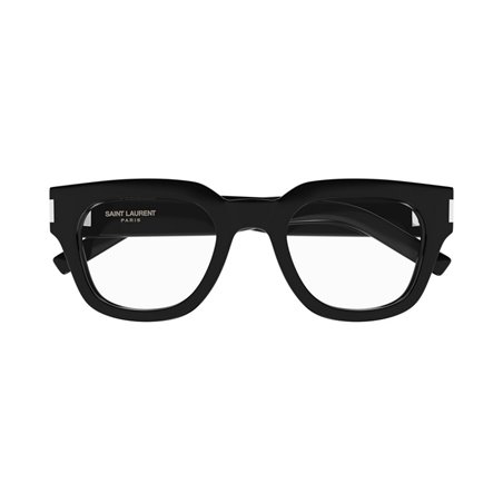Saint Laurent SL 661 001 Saint Laurent SL 661 001