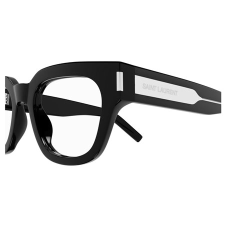 Saint Laurent SL 661 001 Saint Laurent SL 661 001