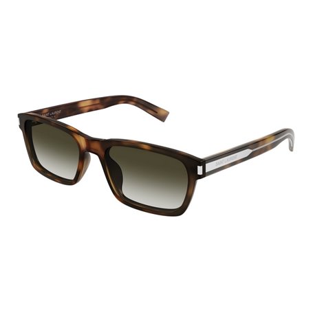 Saint Laurent SL 662 002 Saint Laurent SL 662 002