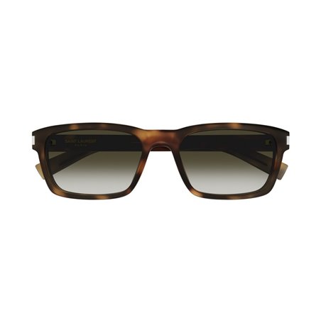 Saint Laurent SL 662 002 Saint Laurent SL 662 002