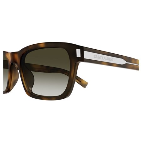 Saint Laurent SL 662 002 Saint Laurent SL 662 002