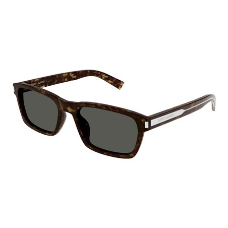 Saint Laurent SL 662 004 Saint Laurent SL 662 004