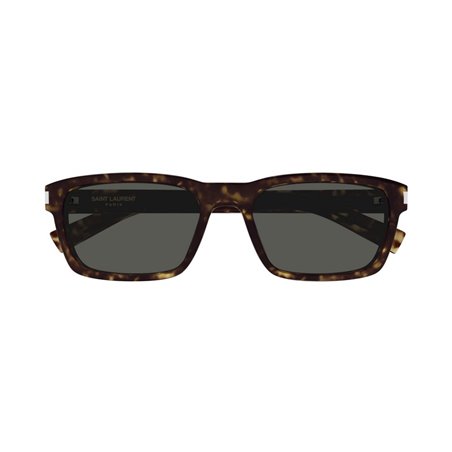 Saint Laurent SL 662 004 Saint Laurent SL 662 004