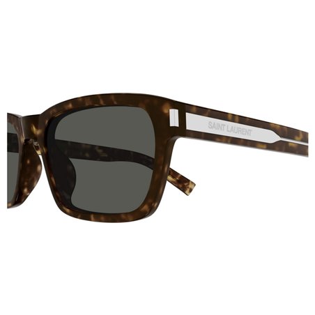 Saint Laurent SL 662 004 Saint Laurent SL 662 004