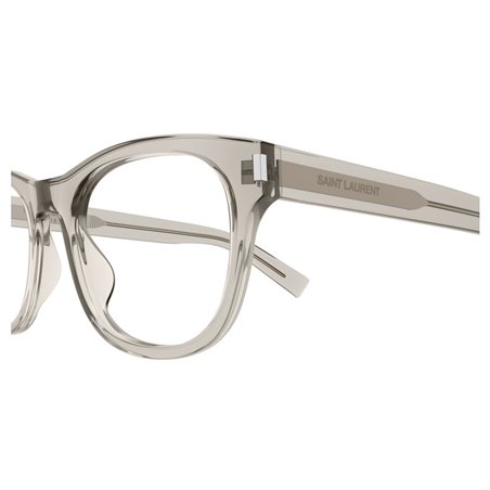 Saint Laurent SL 663 003