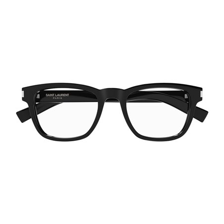 Saint Laurent SL 664 001 Saint Laurent SL 664 001