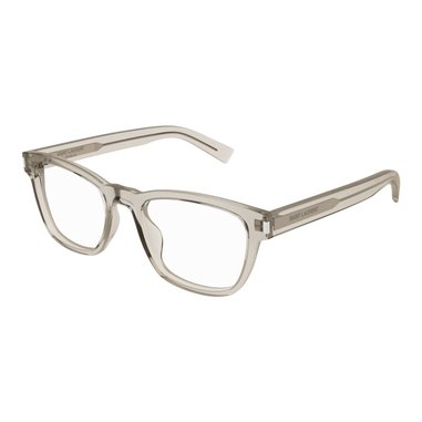 Saint Laurent SL 664 003