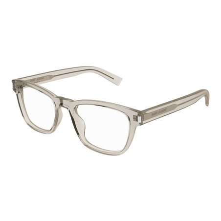 Saint Laurent SL 664 003 Saint Laurent SL 664 003