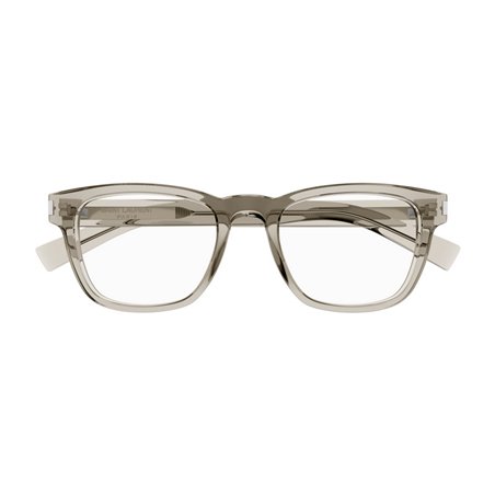 Saint Laurent SL 664 003 Saint Laurent SL 664 003