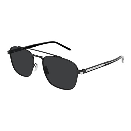 Saint Laurent SL 665 001 Saint Laurent SL 665 001
