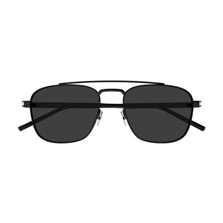Saint Laurent SL 665 001 Saint Laurent SL 665 001
