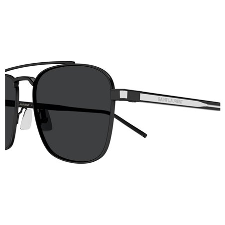 Saint Laurent SL 665 001 Saint Laurent SL 665 001