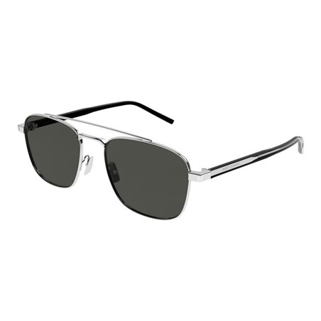 Saint Laurent SL 665 002 Saint Laurent SL 665 002