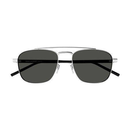 Saint Laurent SL 665 002 Saint Laurent SL 665 002