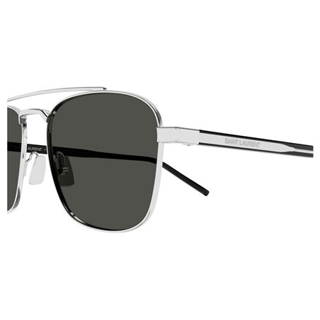 Saint Laurent SL 665 002 Saint Laurent SL 665 002