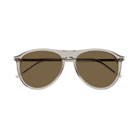 Saint Laurent SL 667 004 Saint Laurent SL 667 004