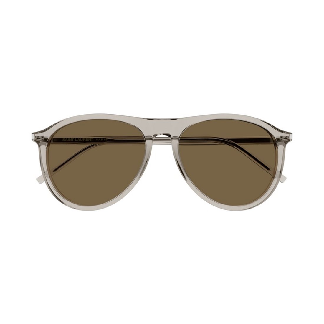 Saint Laurent SL 667 004