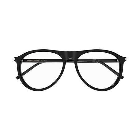 Saint Laurent SL 667 OPT 001 Saint Laurent SL 667 OPT 001