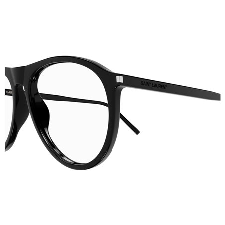 Saint Laurent SL 667 OPT 001 Saint Laurent SL 667 OPT 001
