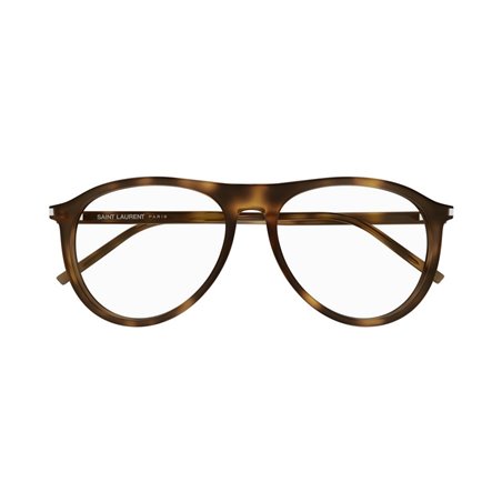 Saint Laurent SL 667 OPT 002 Saint Laurent SL 667 OPT 002