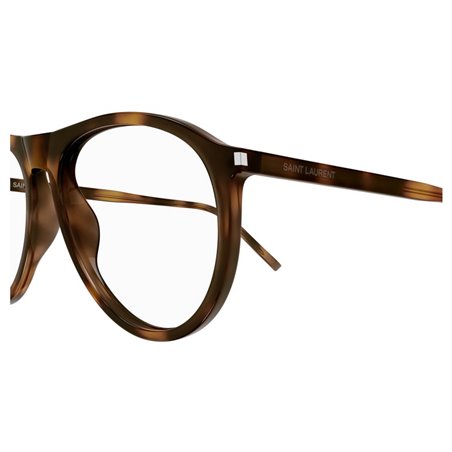 Saint Laurent SL 667 OPT 002 Saint Laurent SL 667 OPT 002
