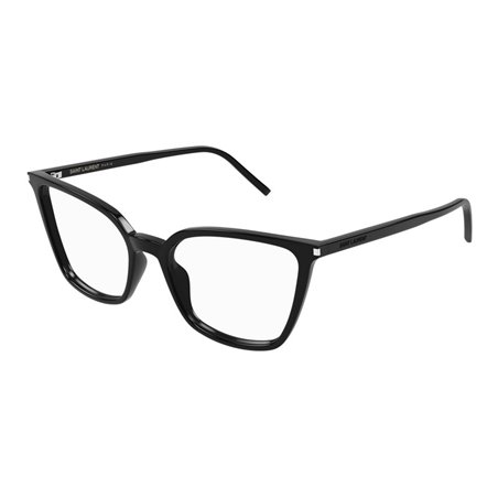 Saint Laurent SL 669 002 Saint Laurent SL 669 002