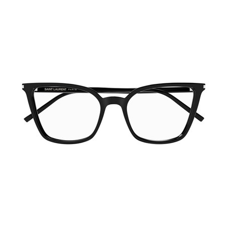 Saint Laurent SL 669 002 Saint Laurent SL 669 002