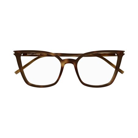 Saint Laurent SL 669 003