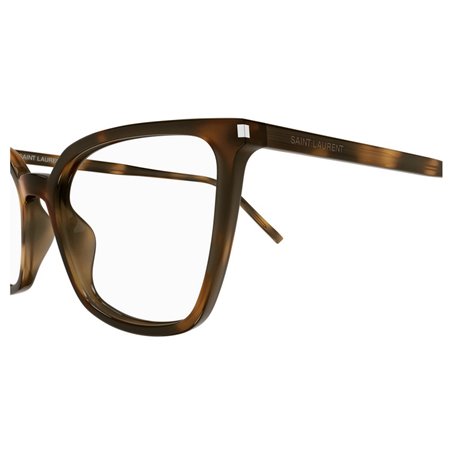 Saint Laurent SL 669 003