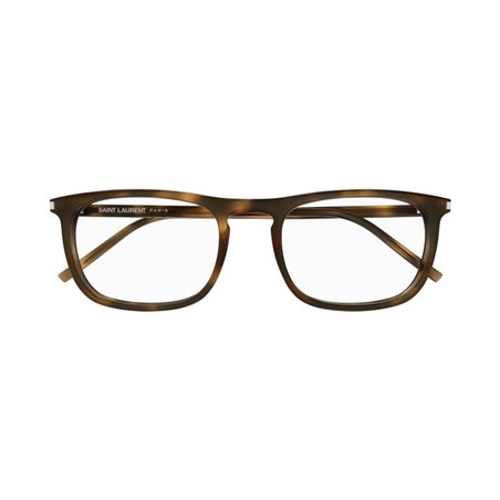 Saint Laurent SL 670 002 Saint Laurent SL 670 002