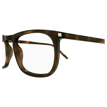 Saint Laurent SL 670 002 Saint Laurent SL 670 002