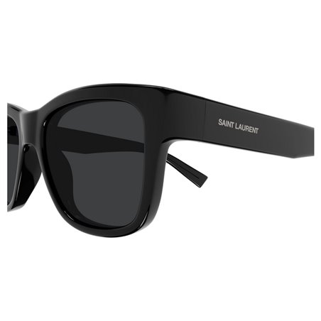 Saint Laurent SL 674 001