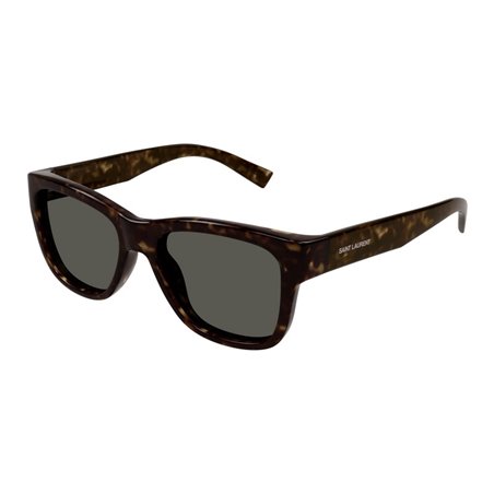 Saint Laurent SL 674 003 Saint Laurent SL 674 003