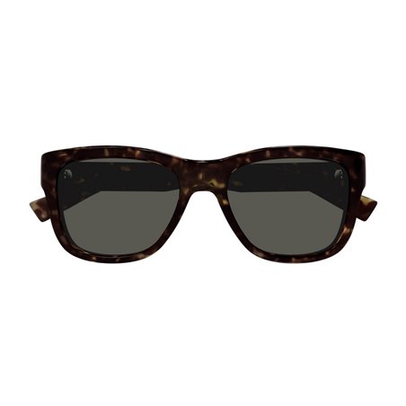 Saint Laurent SL 674 003 Saint Laurent SL 674 003