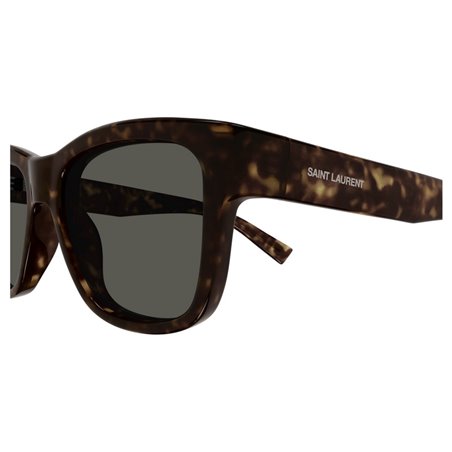 Saint Laurent SL 674 003 Saint Laurent SL 674 003